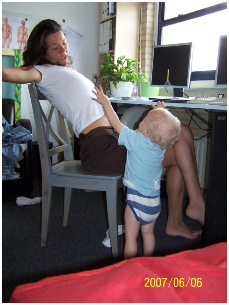 434x583 pixels (206K)